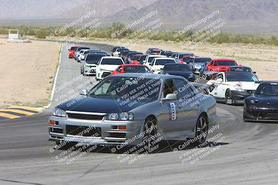 media/Apr-12-2024-Canyon Run Sundays (Fri) [[ae99c30423]]/1-Drivers Meeting-PreGrid-Group Photo/
